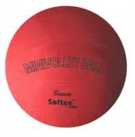 VOLEIBOL "SOFT"